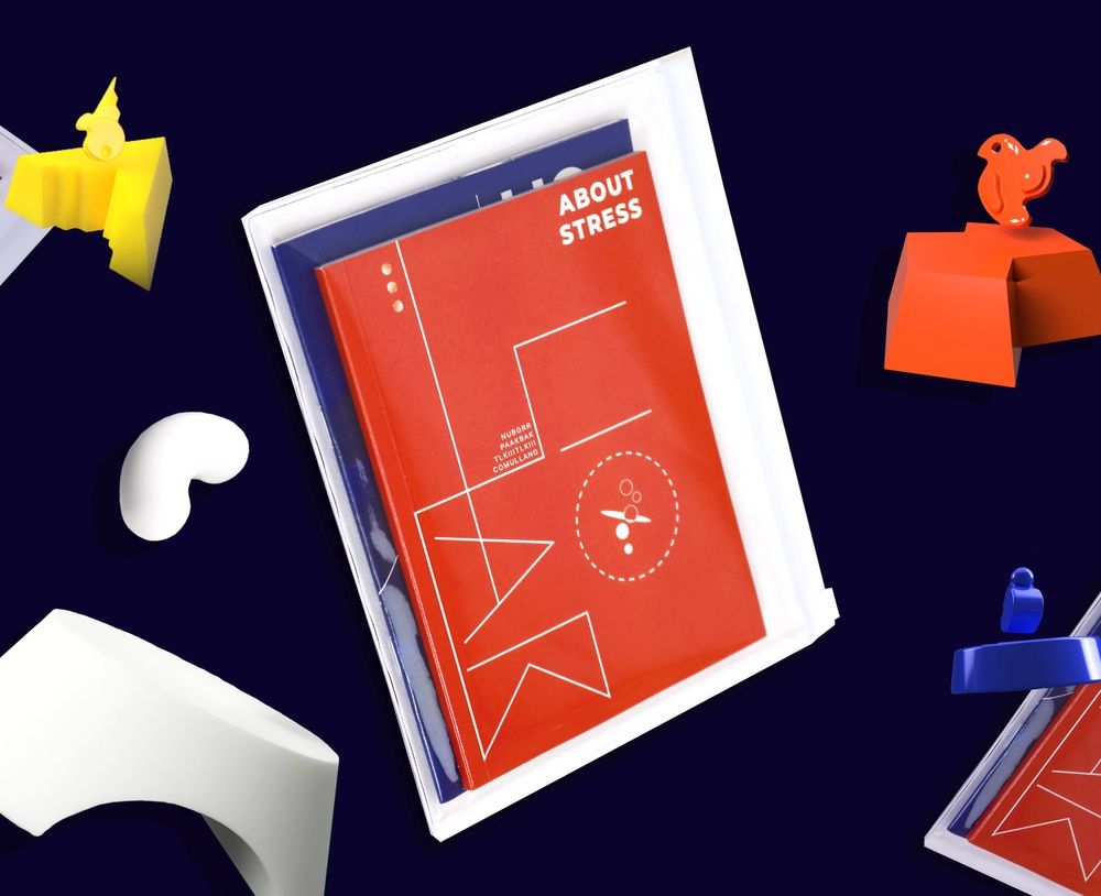 프로젝트 커버 이미지