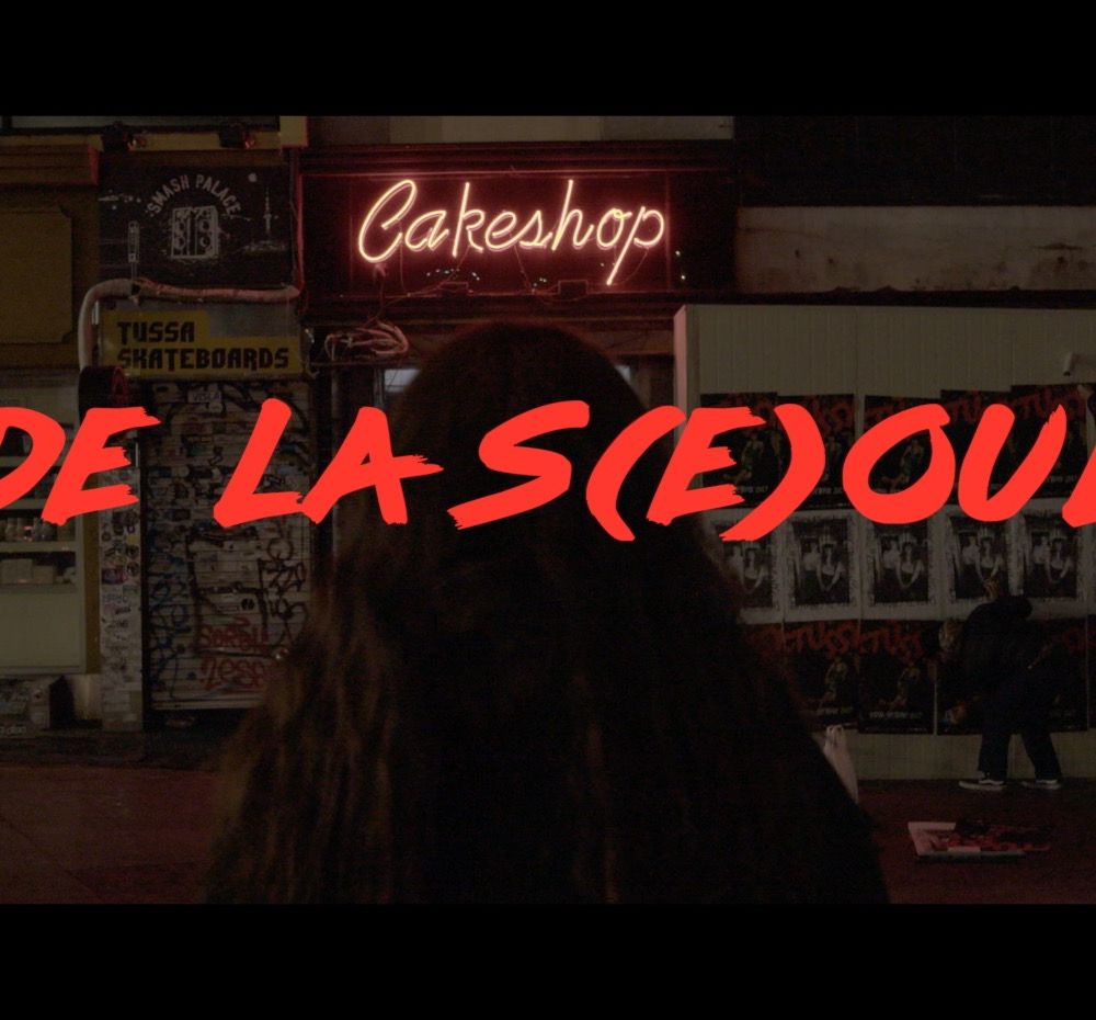 기본 프로젝트 커버 이미지