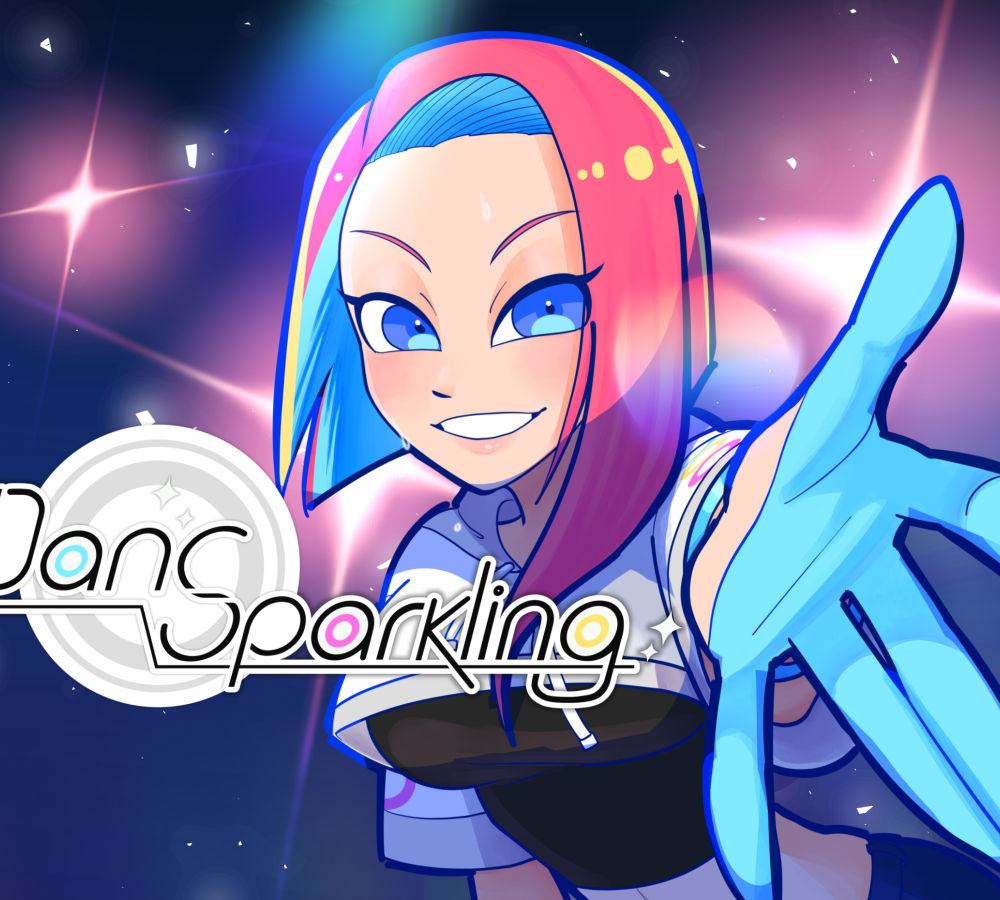 기본 프로젝트 커버 이미지