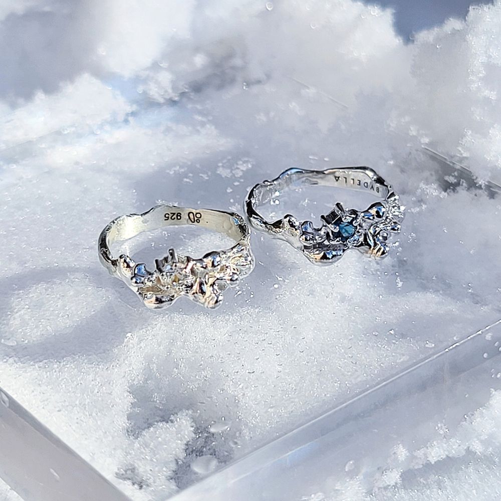 기본 프로젝트 커버 이미지