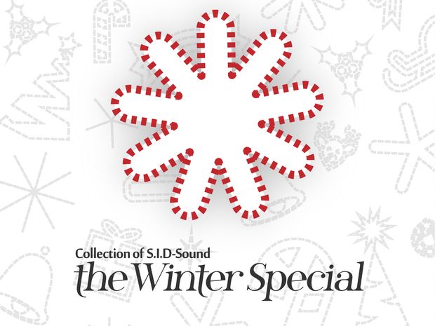 프로젝트 커버 이미지