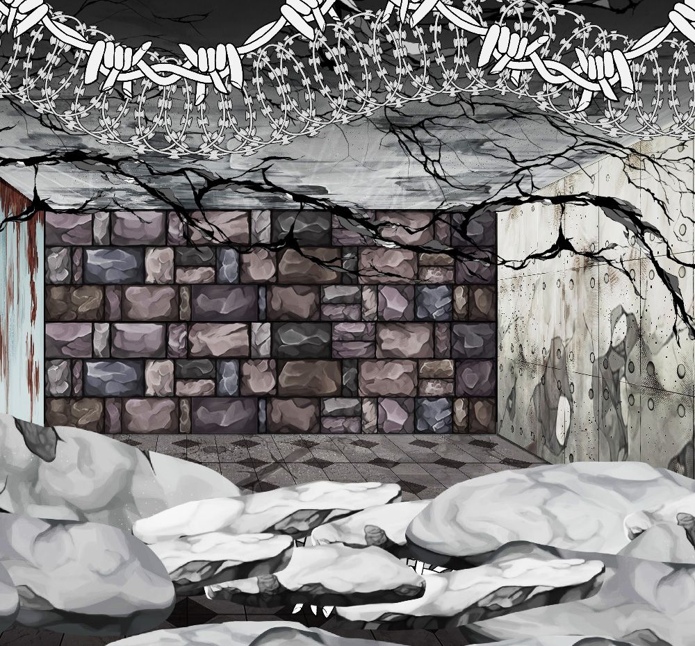 기본 프로젝트 커버 이미지