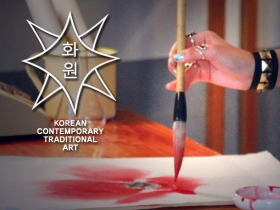기본 프로젝트 커버 이미지