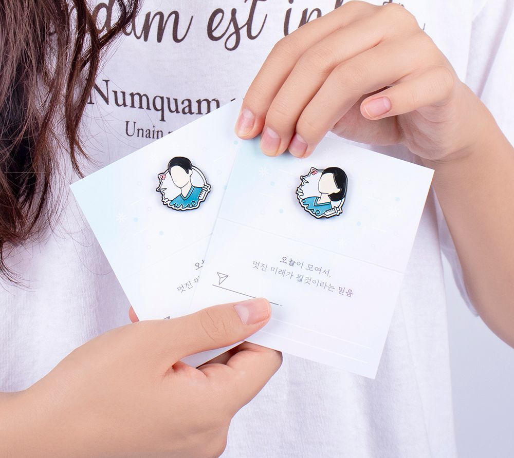 기본 프로젝트 커버 이미지