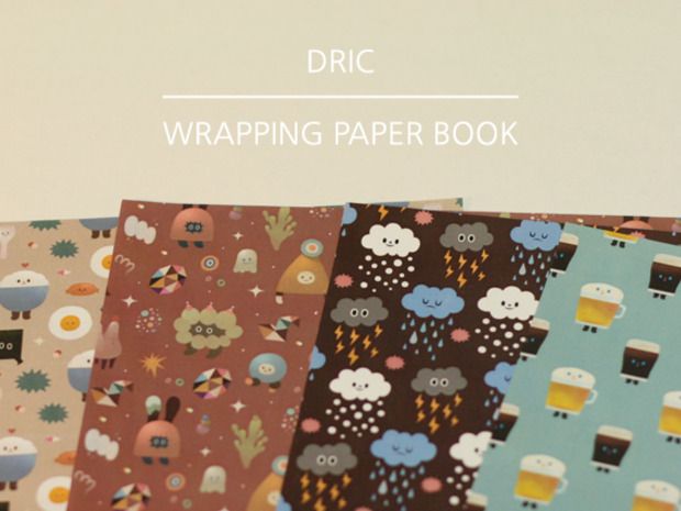 프로젝트 커버 이미지