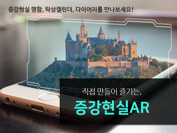 기본 프로젝트 커버 이미지