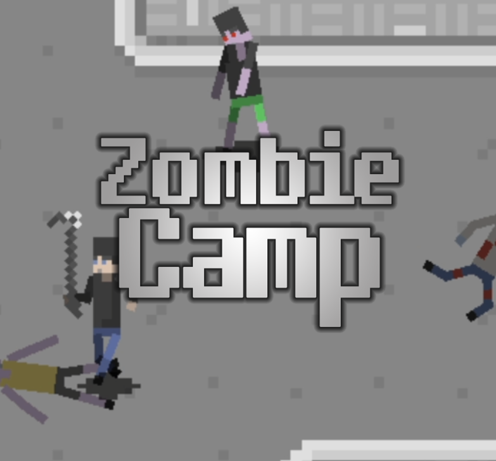 기본 프로젝트 커버 이미지