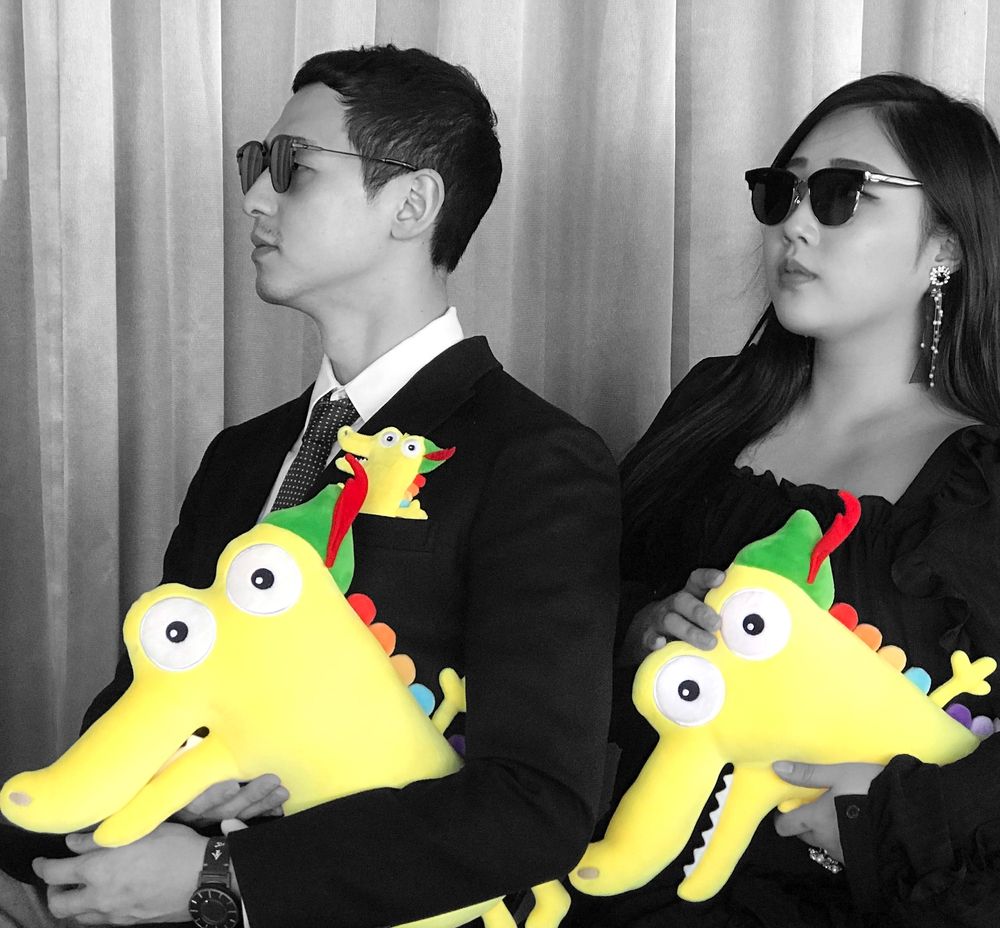 프로젝트 커버 이미지