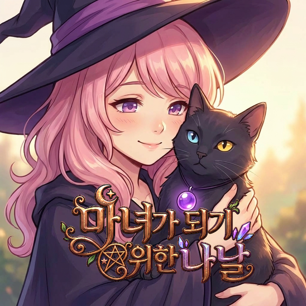 기본 프로젝트 커버 이미지