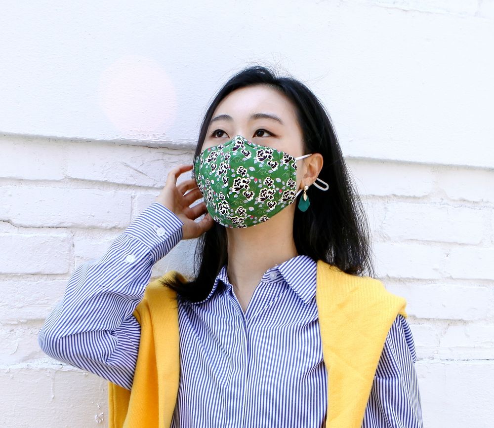 프로젝트 커버 이미지