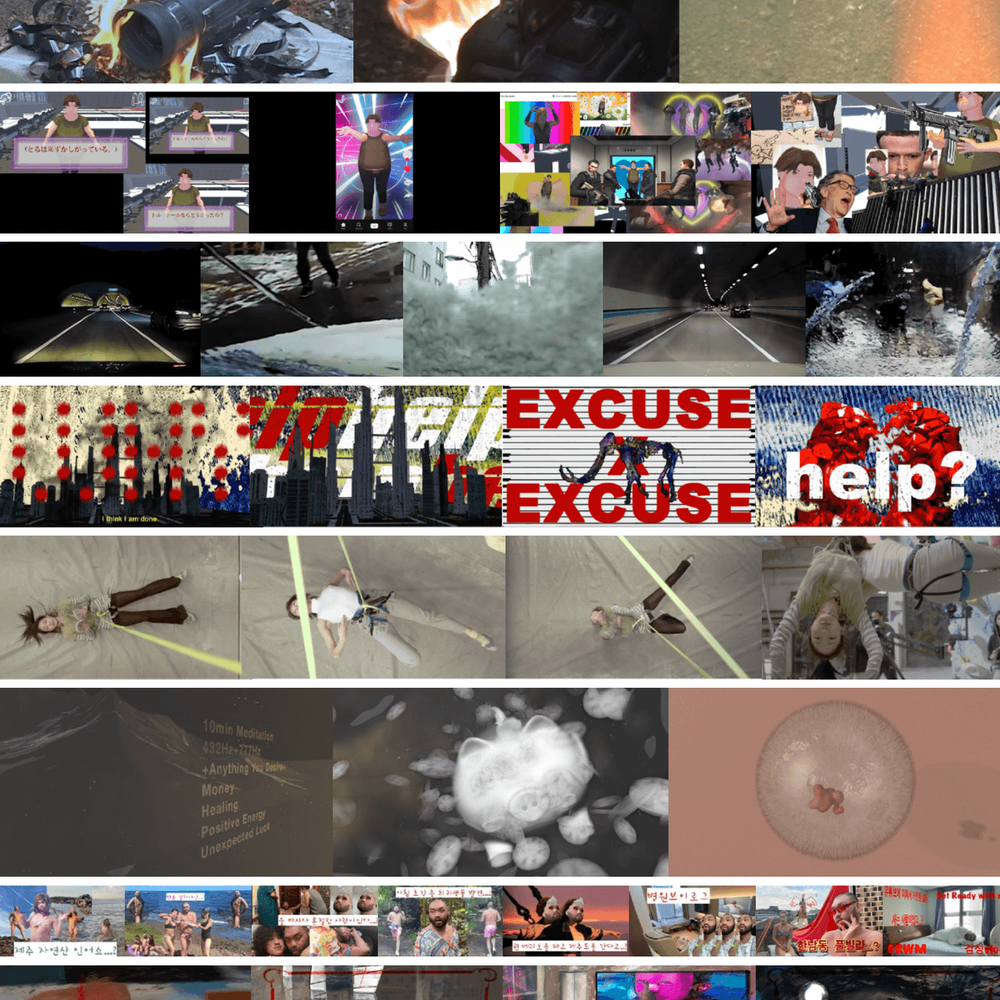 기본 프로젝트 커버 이미지