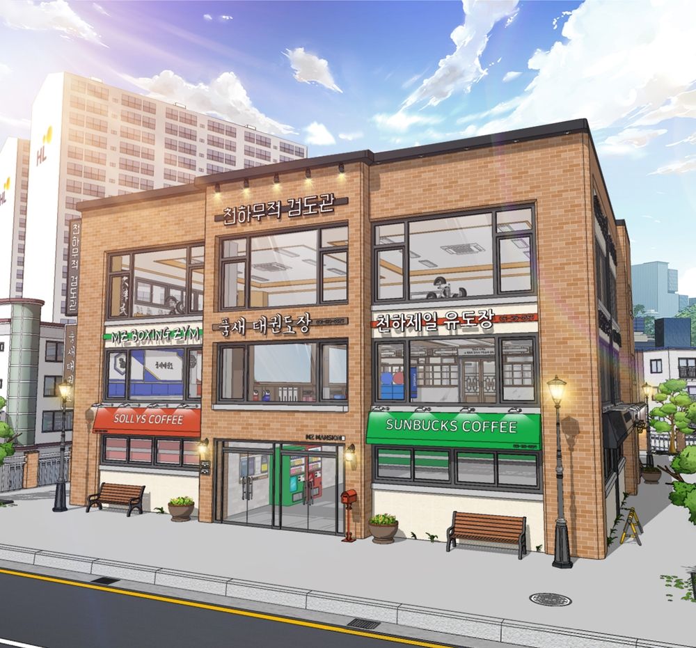 프로젝트 커버 이미지