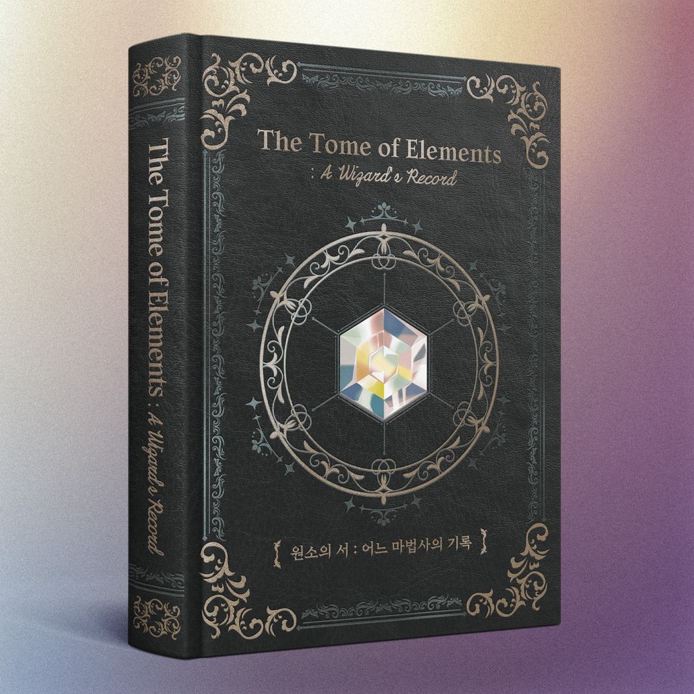 프로젝트 커버 이미지