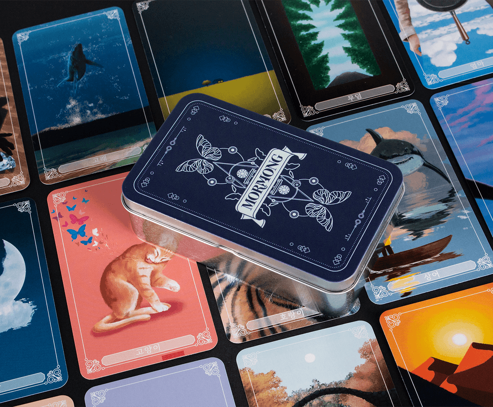 프로젝트 커버 이미지