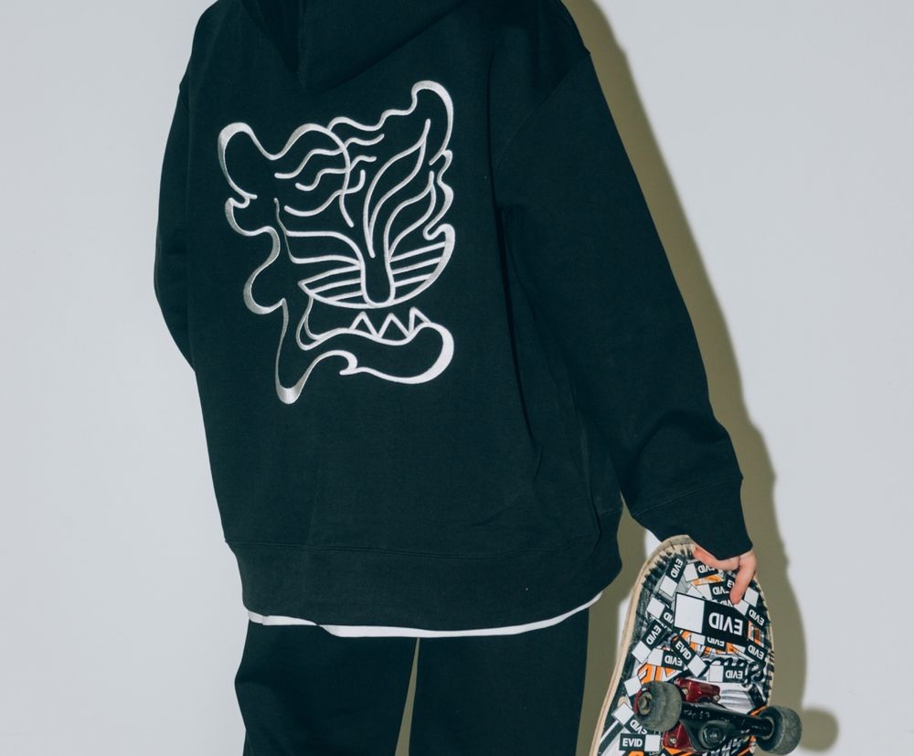 프로젝트 커버 이미지