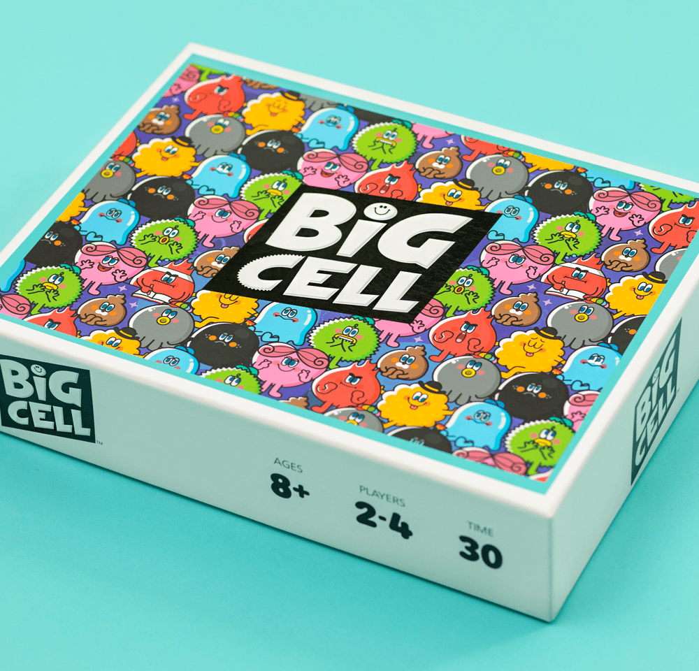 기본 프로젝트 커버 이미지