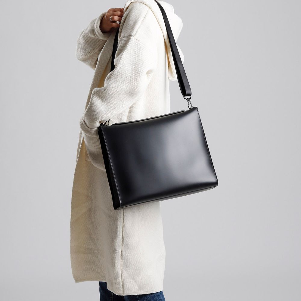 기본 프로젝트 커버 이미지