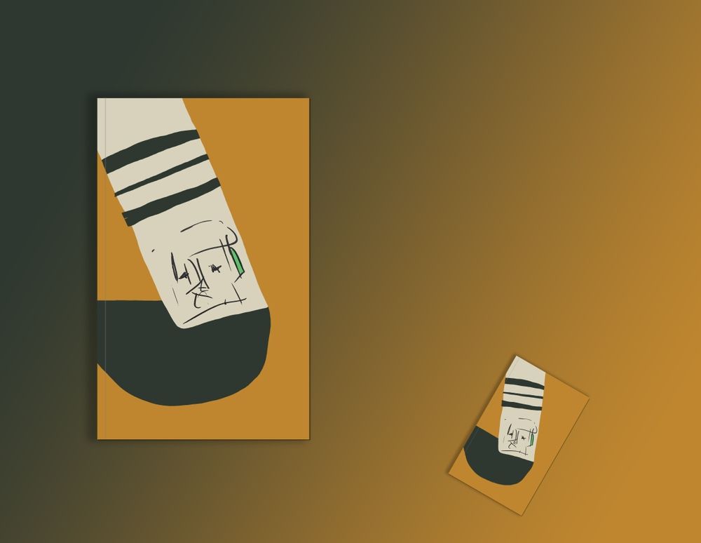 프로젝트 커버 이미지