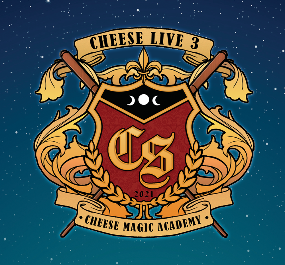 기본 프로젝트 커버 이미지