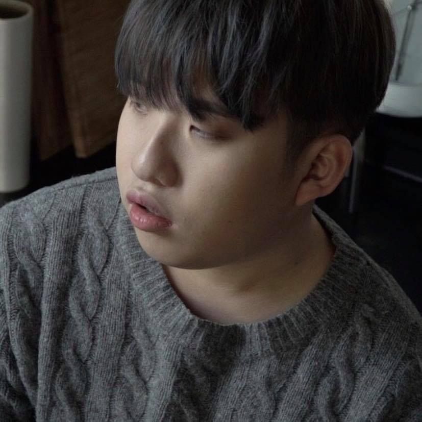 프로젝트 커버 이미지