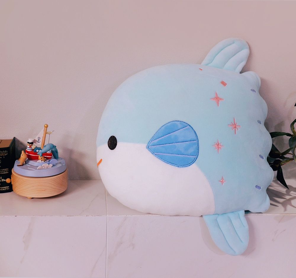 프로젝트 커버 이미지