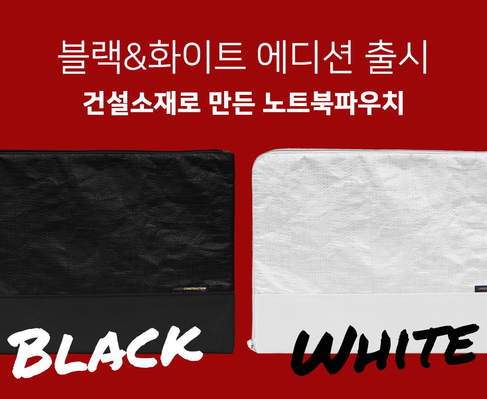 기본 프로젝트 커버 이미지