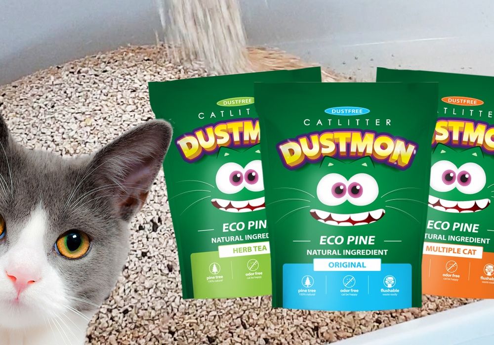 기본 프로젝트 커버 이미지