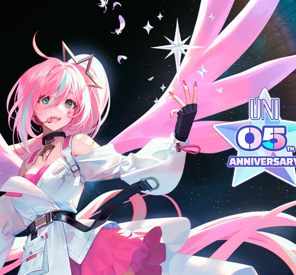 프로젝트 커버 이미지