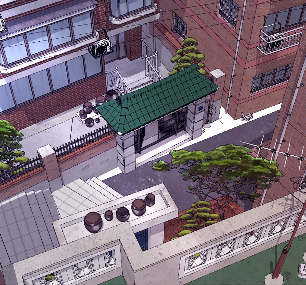 프로젝트 커버 이미지