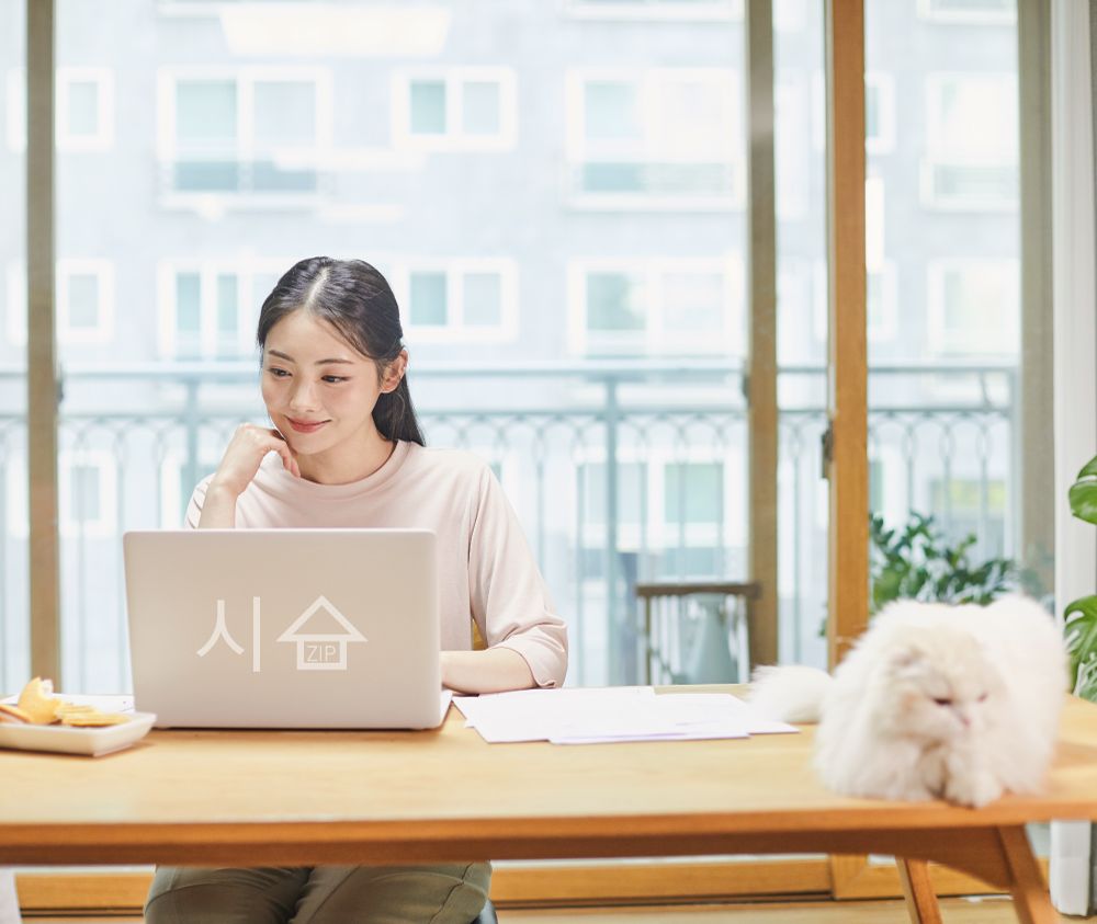 프로젝트 커버 이미지