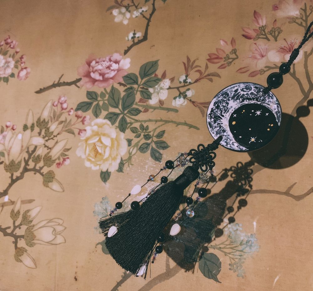 기본 프로젝트 커버 이미지