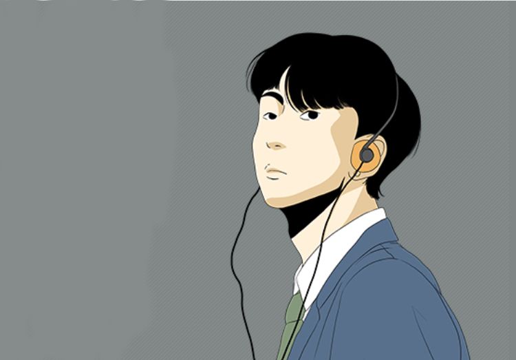 프로젝트 커버 이미지