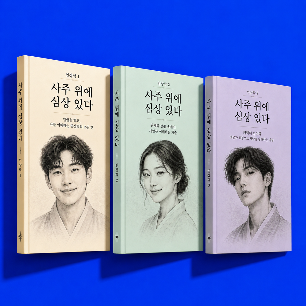 프로젝트 커버 이미지