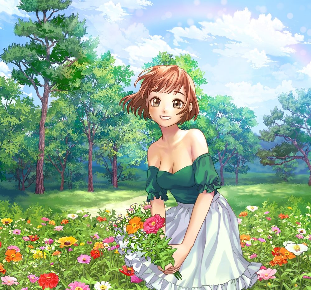 프로젝트 커버 이미지