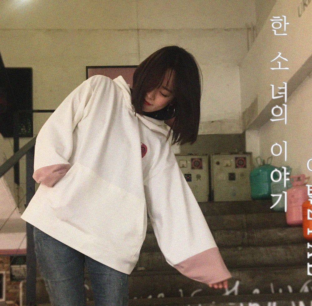 프로젝트 커버 이미지