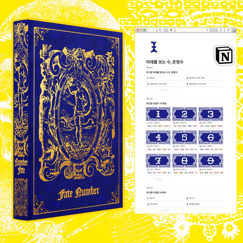 기본 프로젝트 커버 이미지