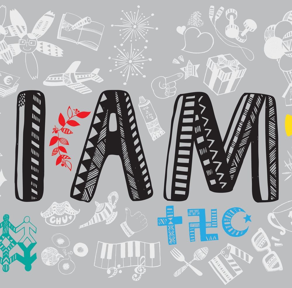 프로젝트 커버 이미지