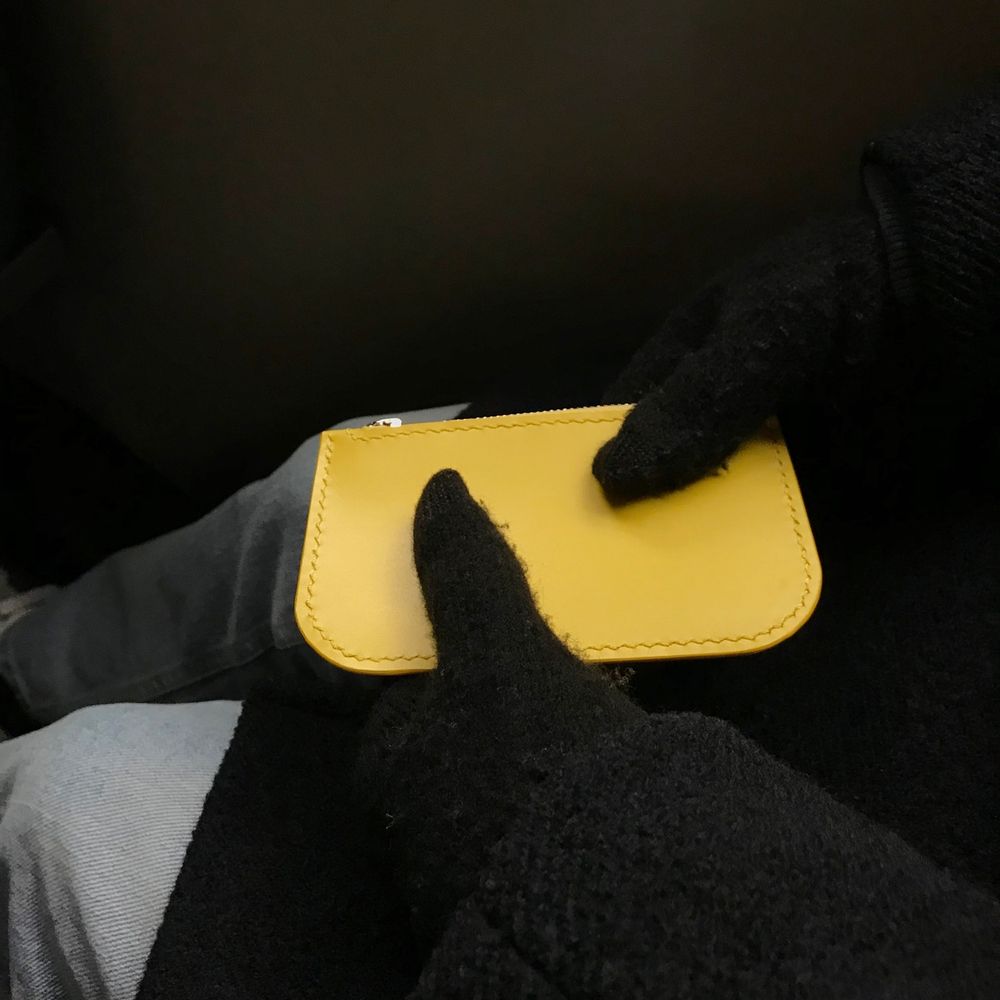 프로젝트 커버 이미지