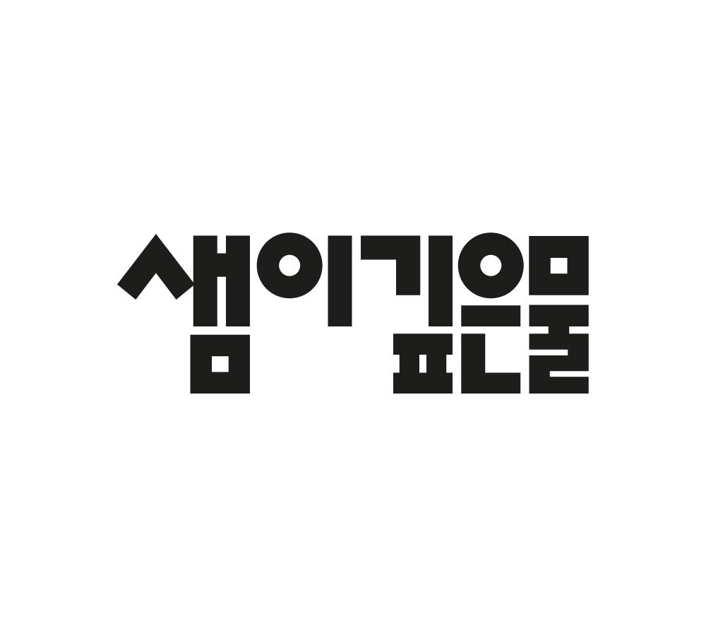 기본 프로젝트 커버 이미지