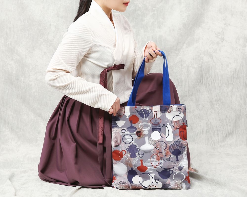 프로젝트 커버 이미지