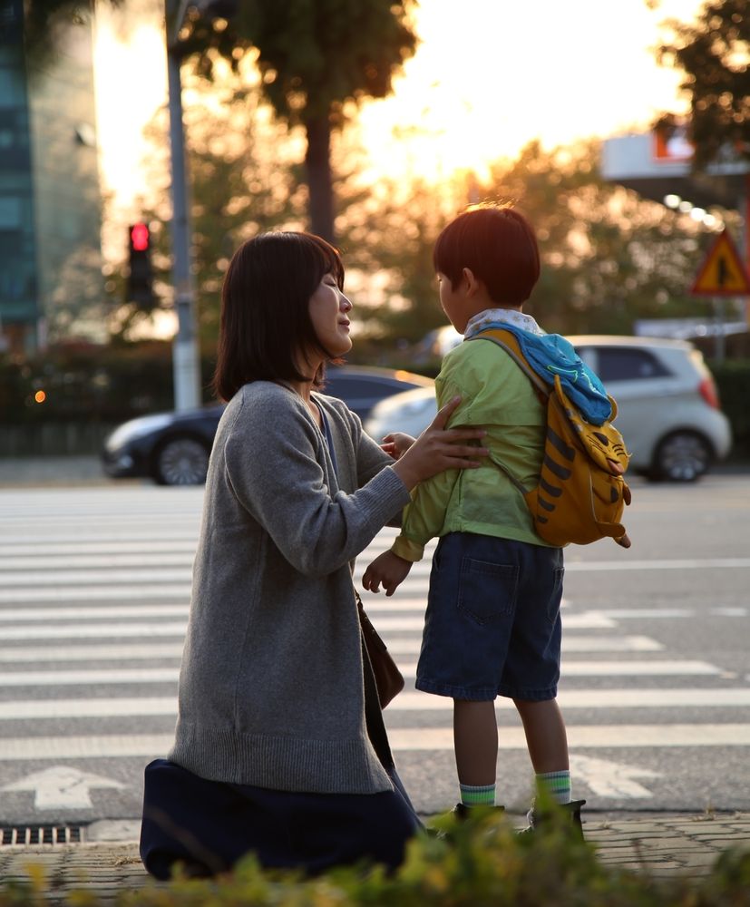 기본 프로젝트 커버 이미지