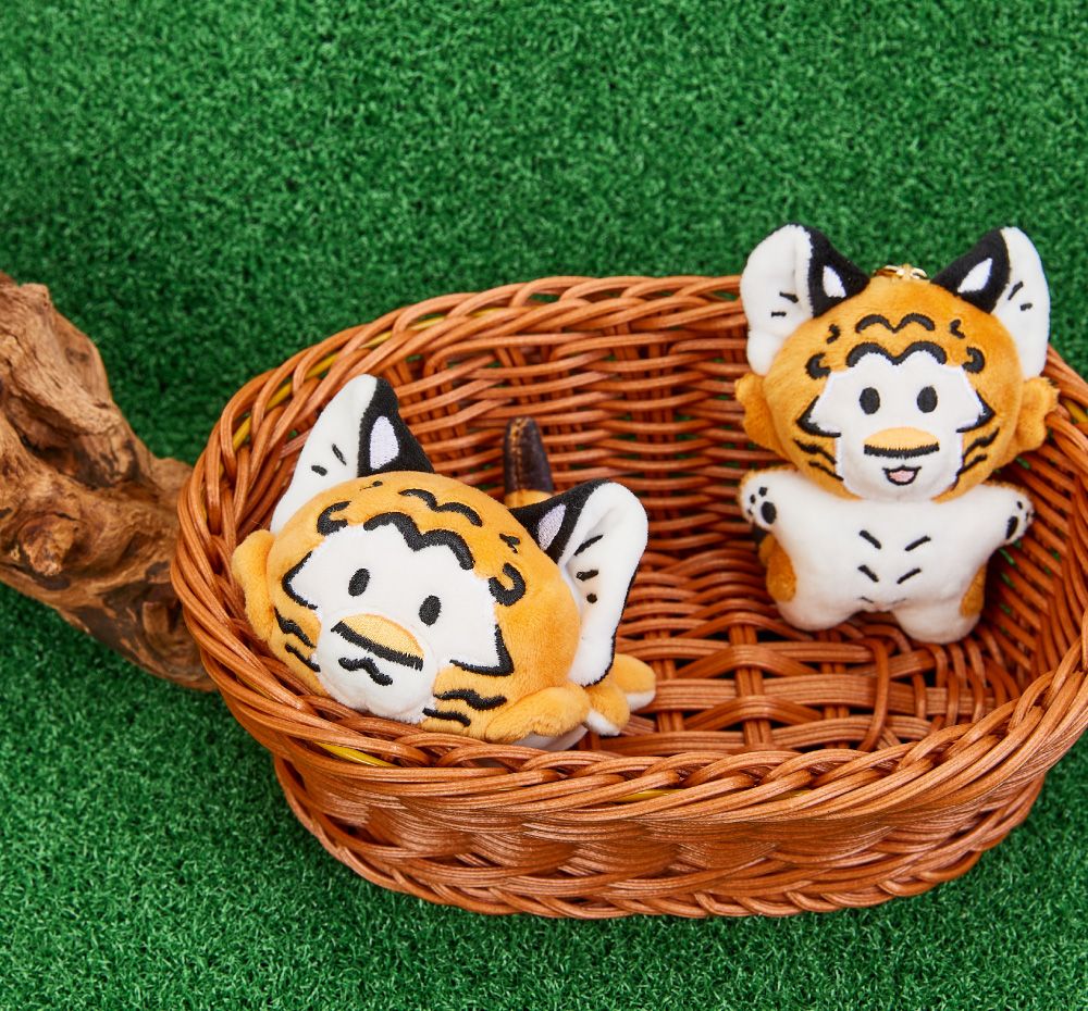 프로젝트 커버 이미지