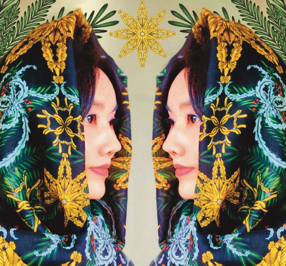 프로젝트 커버 이미지