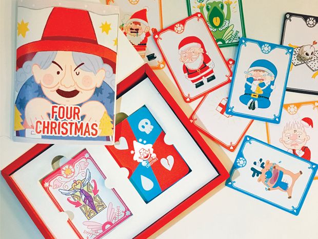 프로젝트 커버 이미지