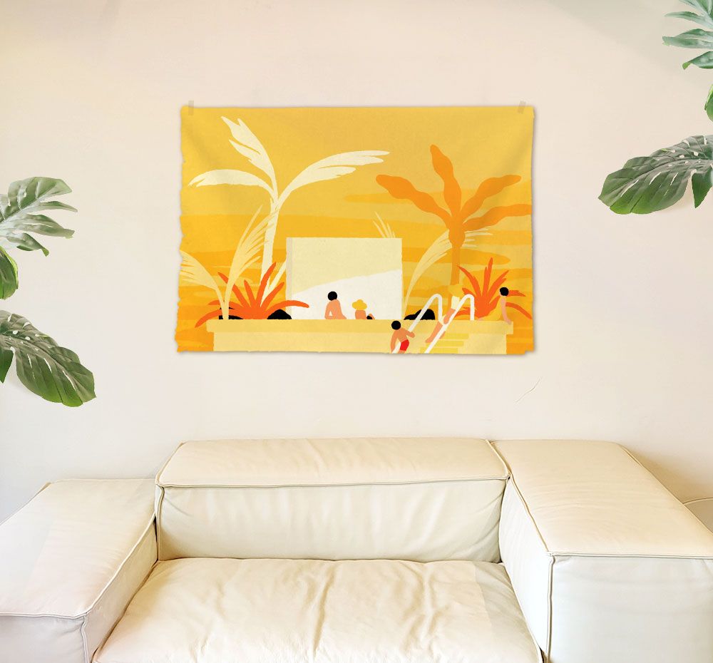 프로젝트 커버 이미지