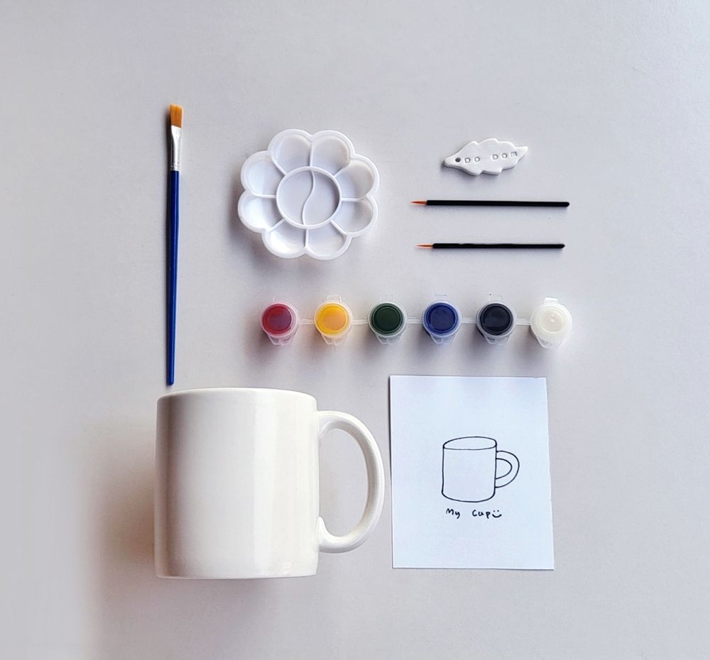 프로젝트 커버 이미지