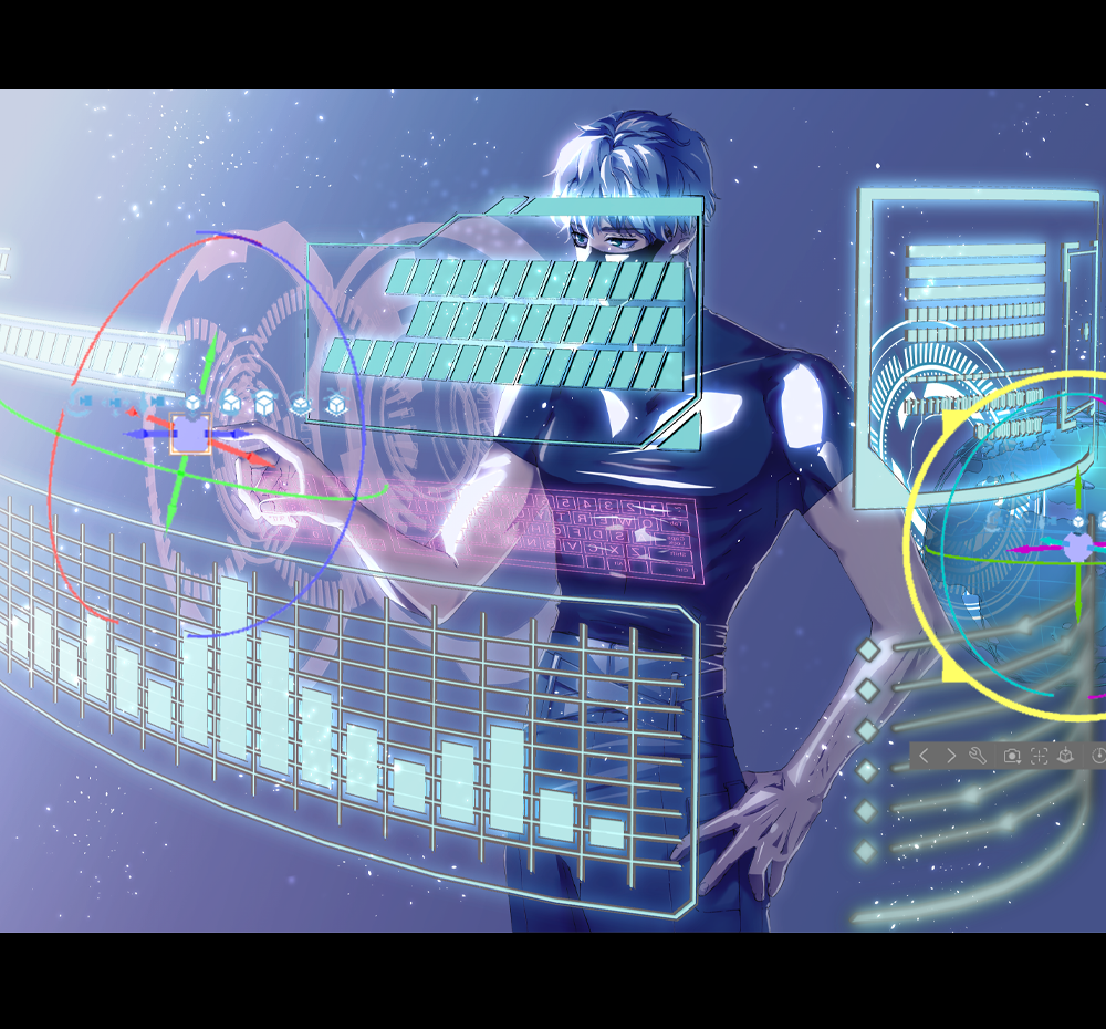 프로젝트 커버 이미지