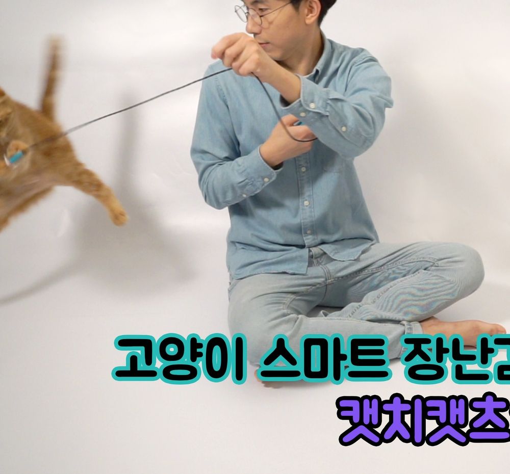 프로젝트 커버 이미지