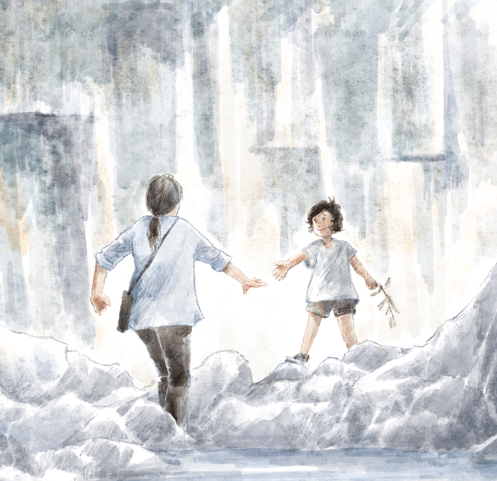 프로젝트 커버 이미지