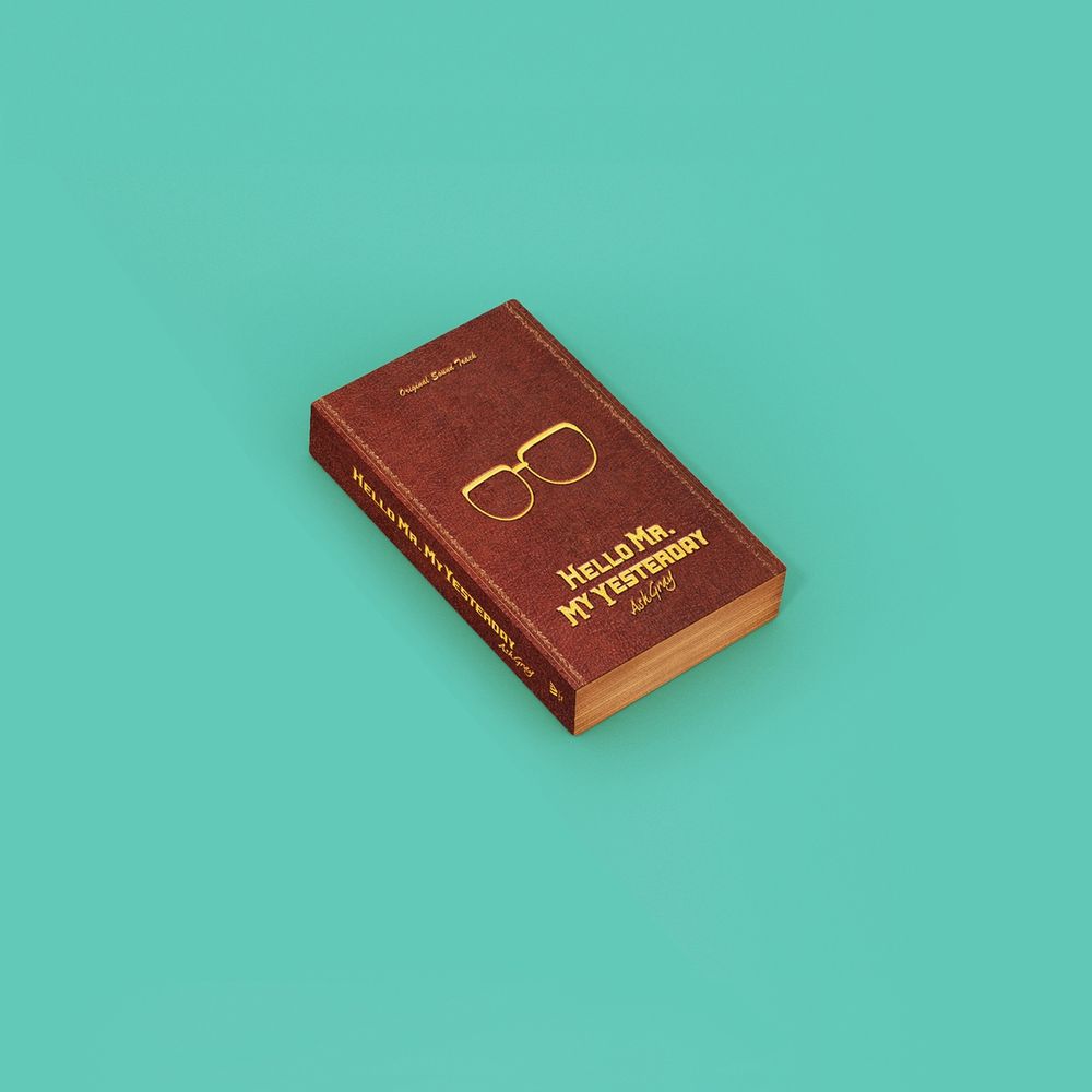 프로젝트 커버 이미지